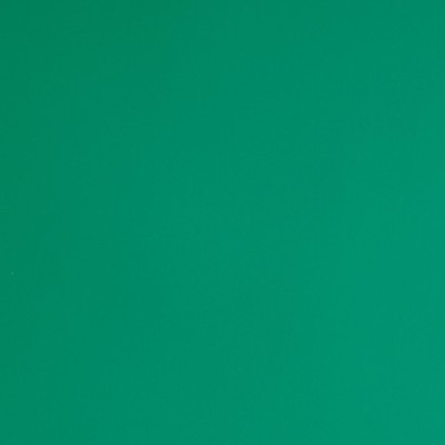 VCRE3340M - Vert Moyen Mat 2